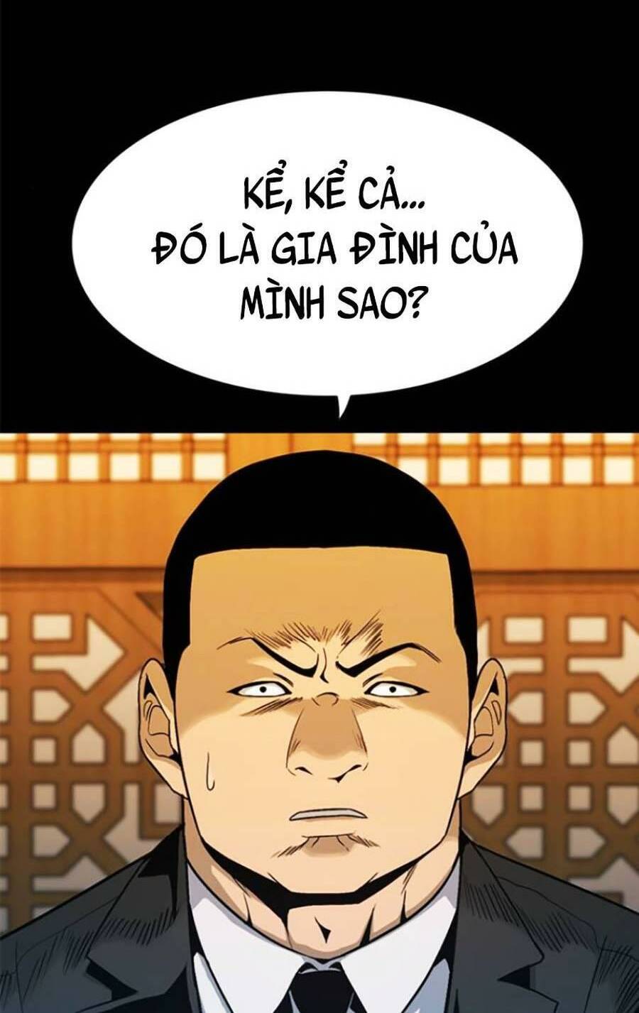 Ngục Tù Đẫm Máu Chapter 33 - Trang 61