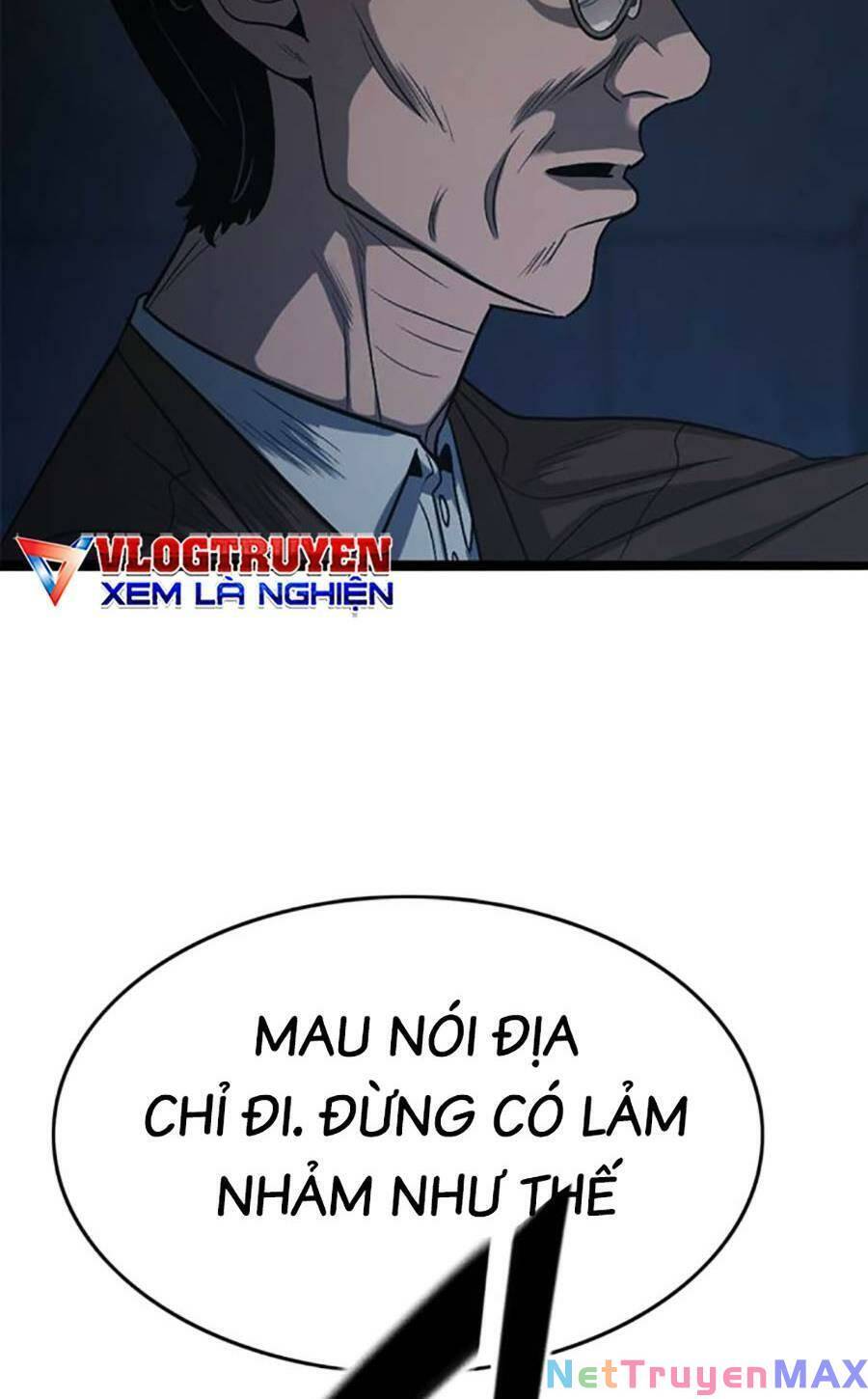 Ngục Tù Đẫm Máu Chapter 60 - Trang 172