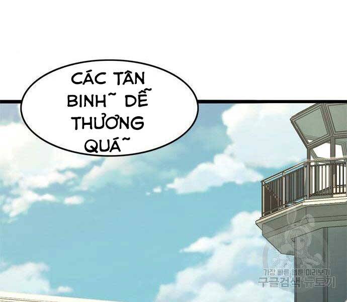 Ngục Tù Đẫm Máu Chapter 13 - Trang 258