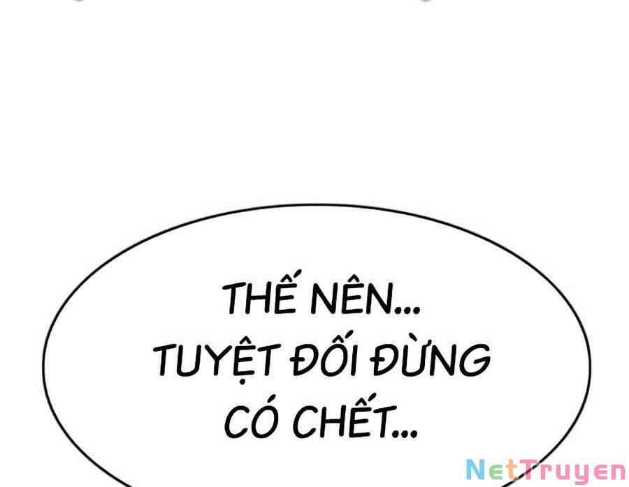 Ngục Tù Đẫm Máu Chapter 47 - Trang 169