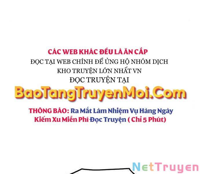 Ngục Tù Đẫm Máu Chapter 9 - Trang 229