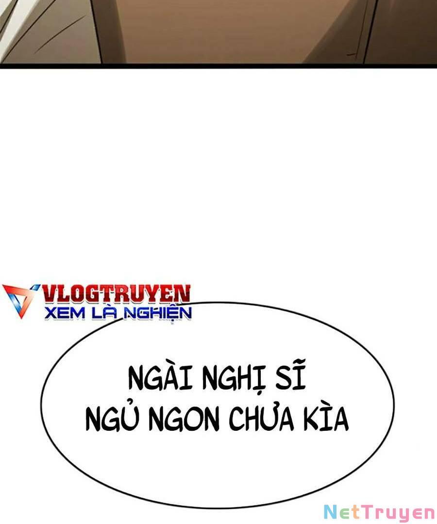 Ngục Tù Đẫm Máu Chapter 41 - Trang 3