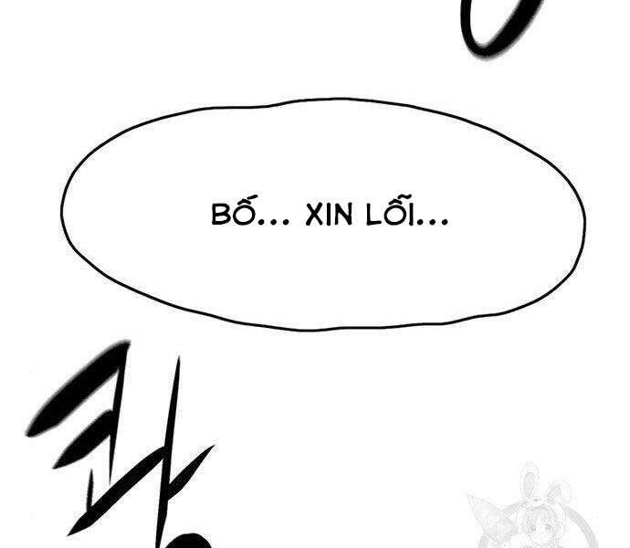 Ngục Tù Đẫm Máu Chapter 13 - Trang 217