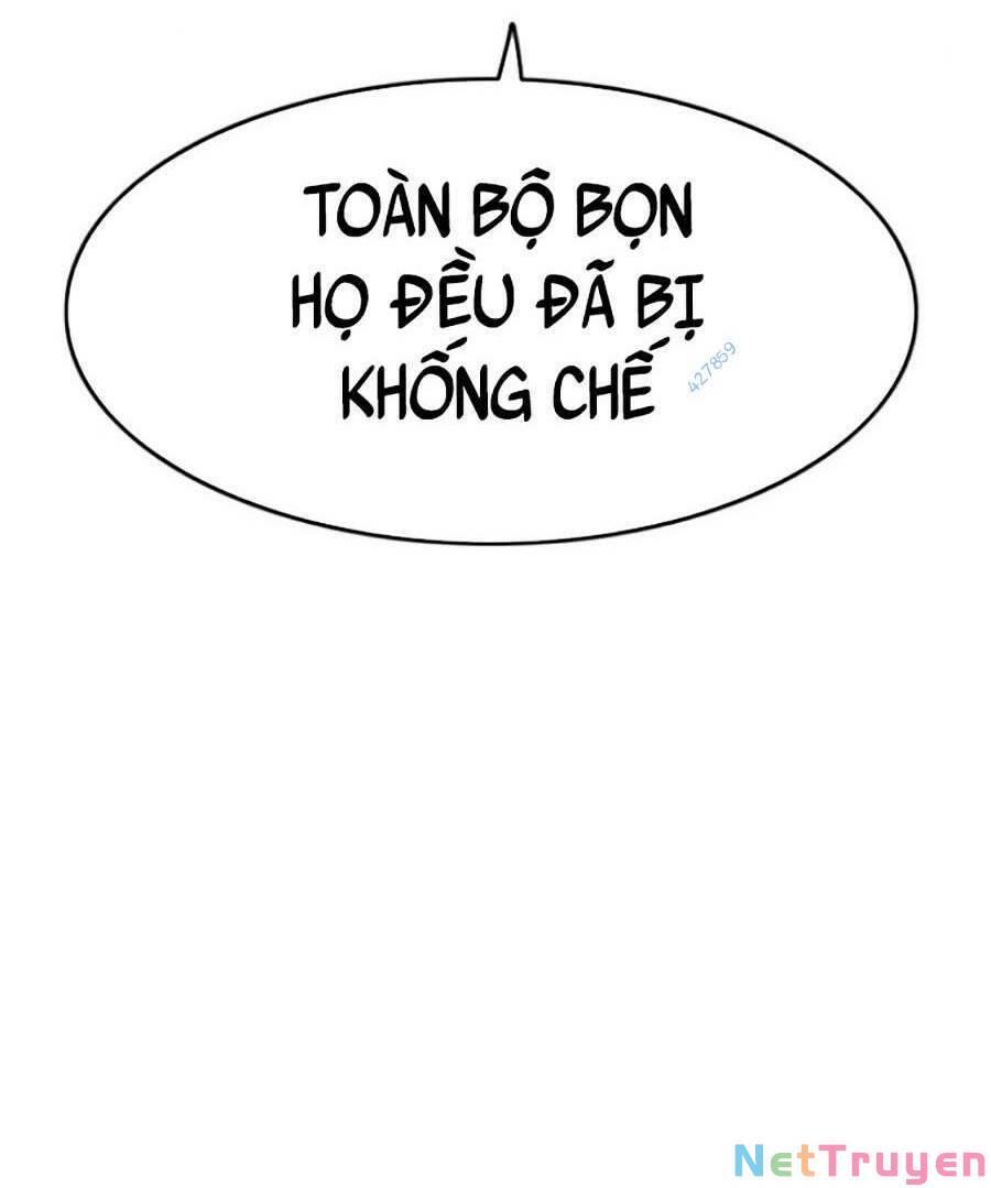 Ngục Tù Đẫm Máu Chapter 41 - Trang 17