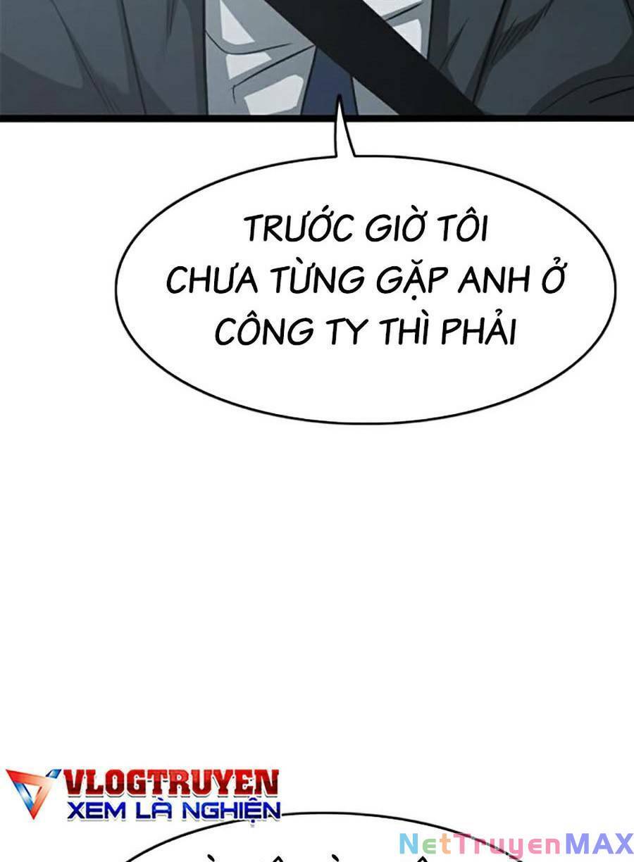 Ngục Tù Đẫm Máu Chapter 70 - Trang 66