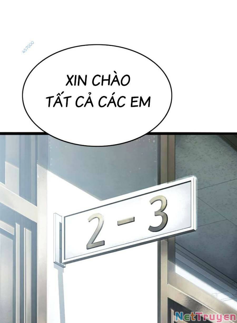 Ngục Tù Đẫm Máu Chapter 50 - Trang 68