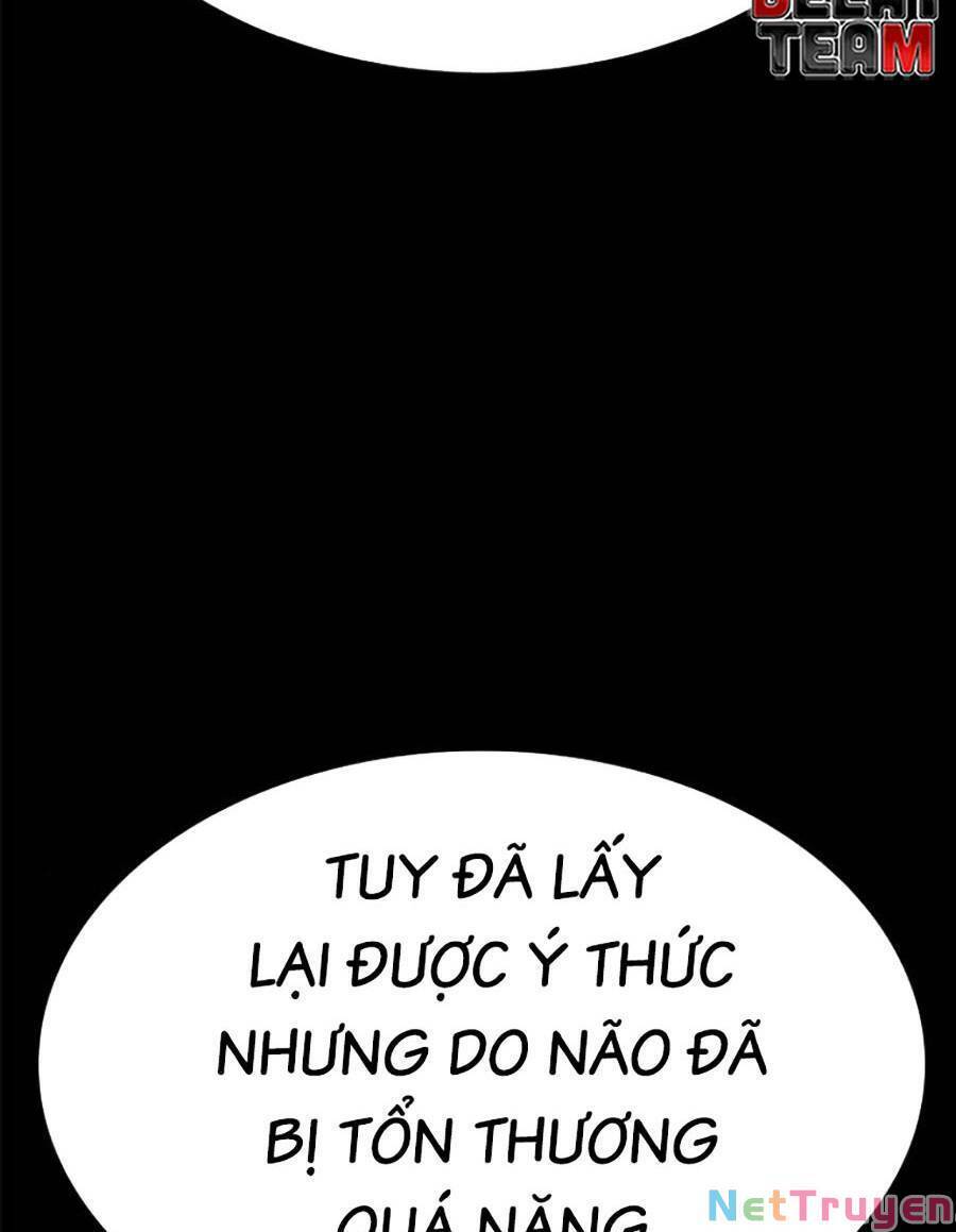 Ngục Tù Đẫm Máu Chapter 50 - Trang 114