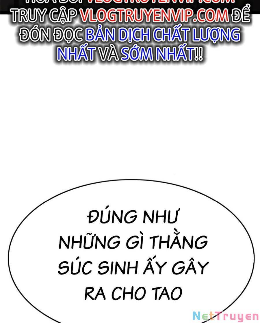 Ngục Tù Đẫm Máu Chapter 49 - Trang 246