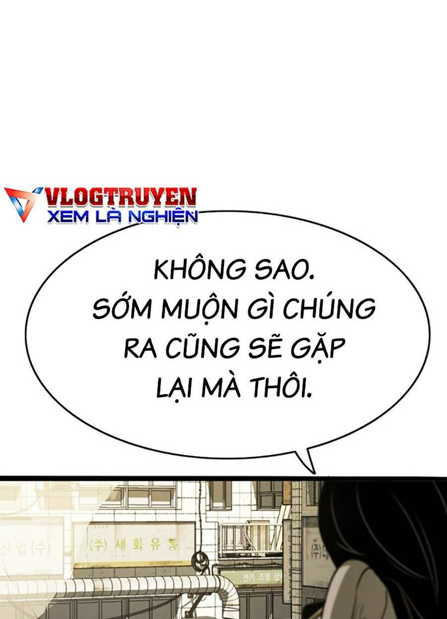 Ngục Tù Đẫm Máu Chapter 59 - Trang 59