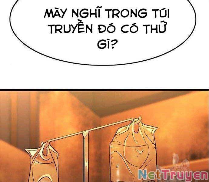 Ngục Tù Đẫm Máu Chapter 12 - Trang 234