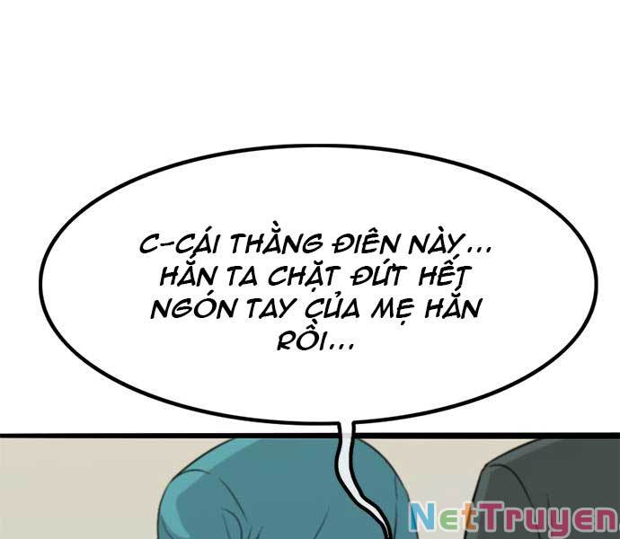 Ngục Tù Đẫm Máu Chapter 1 - Trang 50