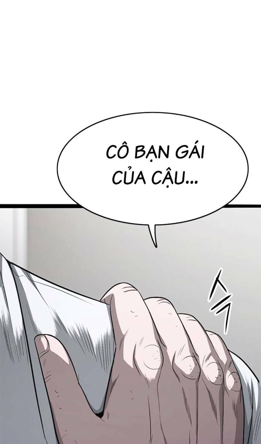 Ngục Tù Đẫm Máu Chapter 69 - Trang 26