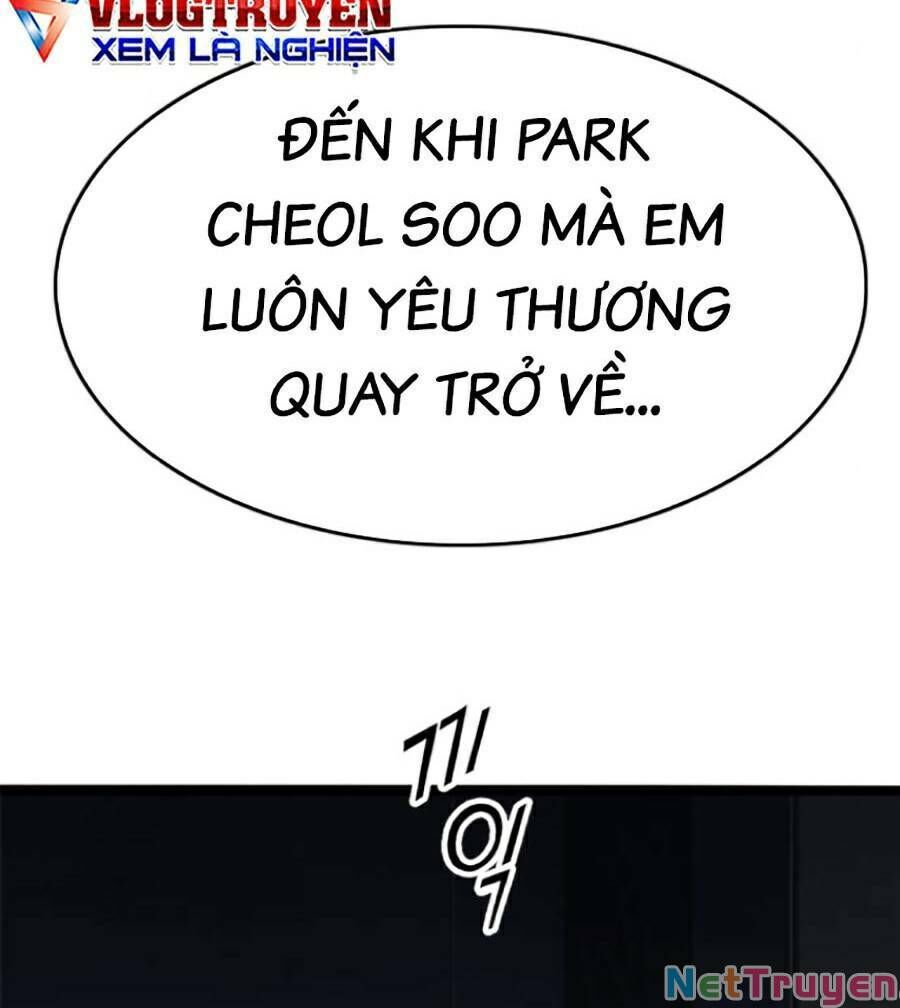 Ngục Tù Đẫm Máu Chapter 52 - Trang 156