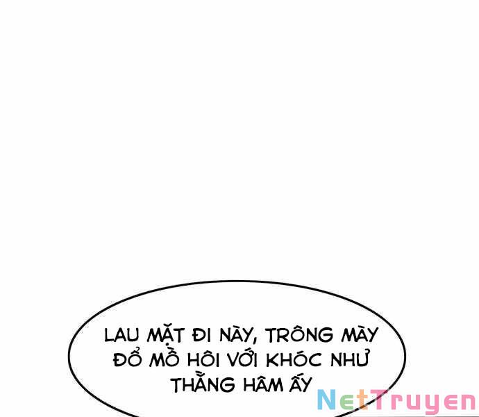 Ngục Tù Đẫm Máu Chapter 3 - Trang 54