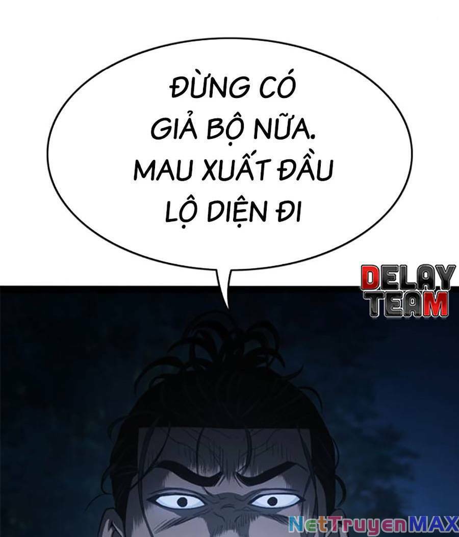 Ngục Tù Đẫm Máu Chapter 66 - Trang 177