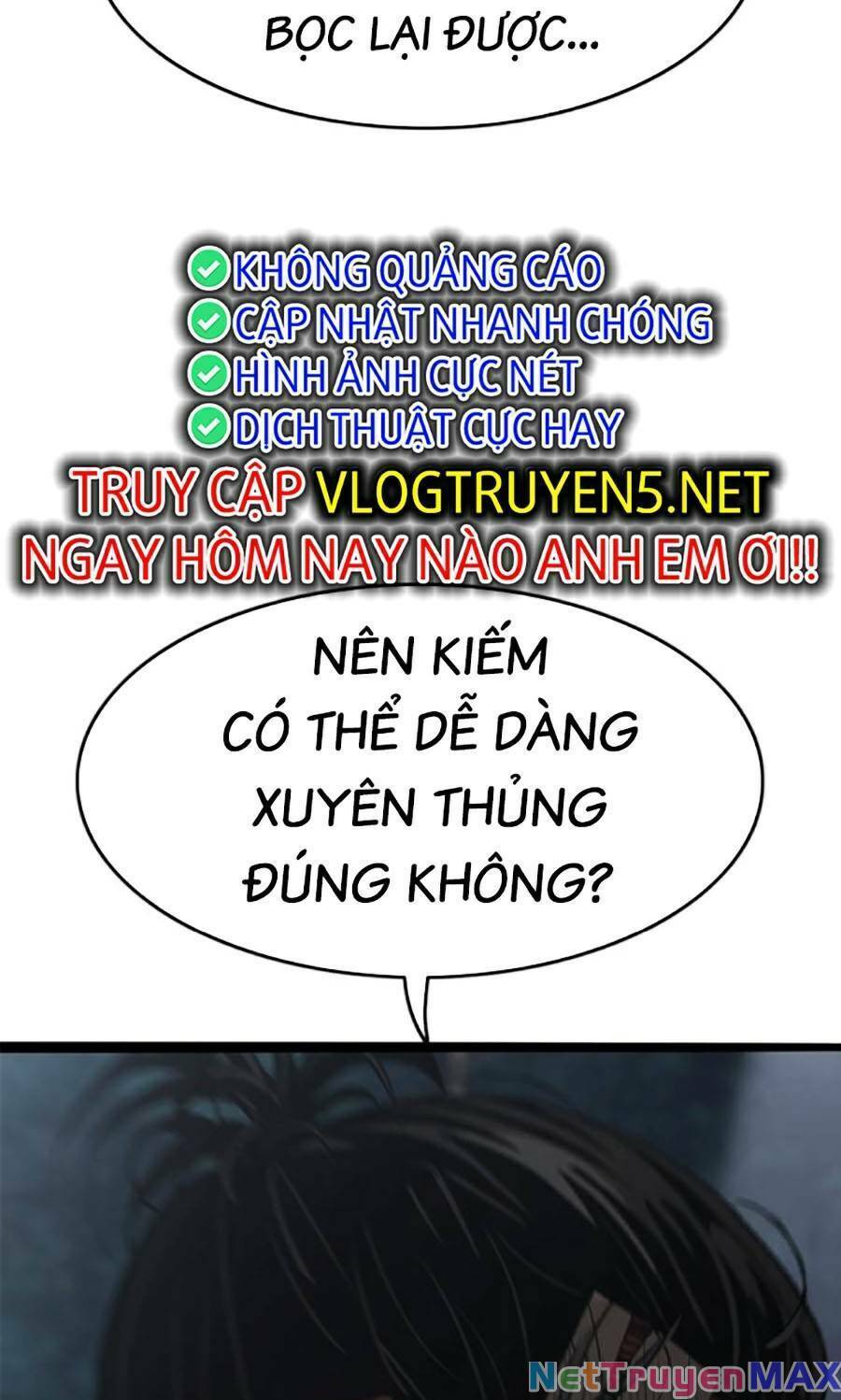 Ngục Tù Đẫm Máu Chapter 67 - Trang 130