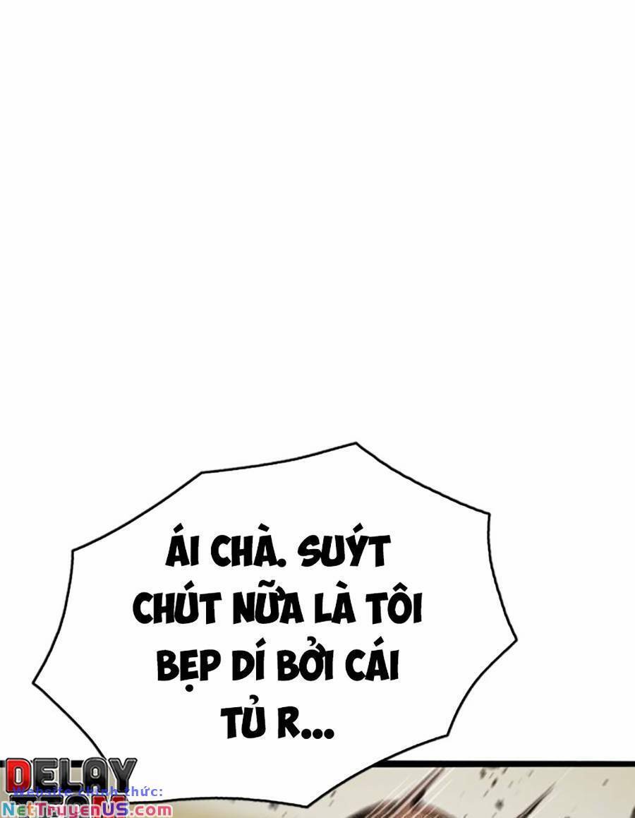 Ngục Tù Đẫm Máu Chapter 72 - Trang 142