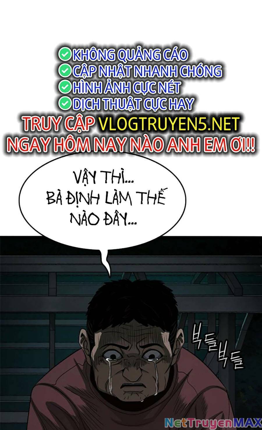 Ngục Tù Đẫm Máu Chapter 65 - Trang 158