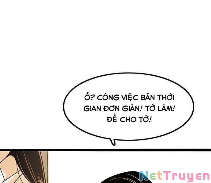 Ngục Tù Đẫm Máu Chapter 4 - Trang 152