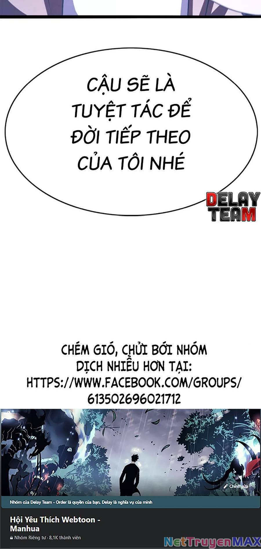 Ngục Tù Đẫm Máu Chapter 61 - Trang 179