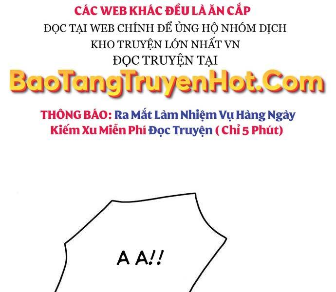 Ngục Tù Đẫm Máu Chapter 14 - Trang 231