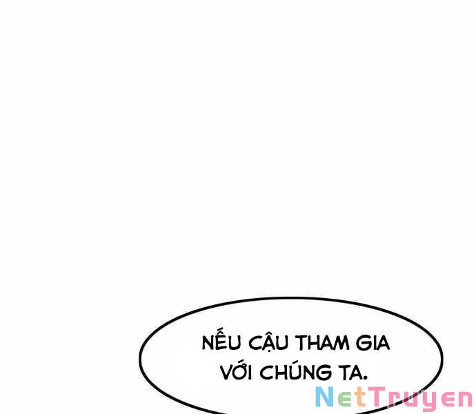 Ngục Tù Đẫm Máu Chapter 4 - Trang 97