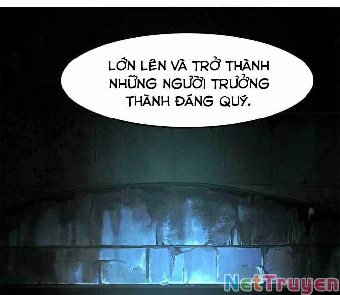 Ngục Tù Đẫm Máu Chapter 8 - Trang 235