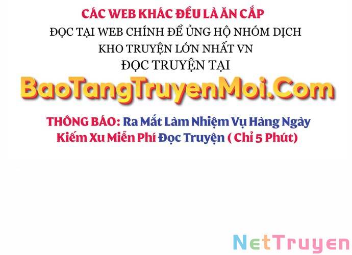 Ngục Tù Đẫm Máu Chapter 8 - Trang 194