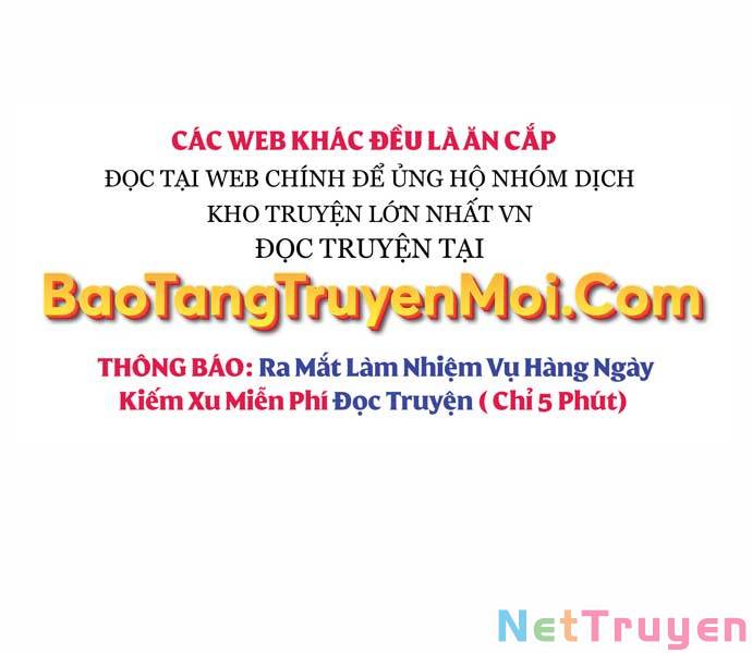 Ngục Tù Đẫm Máu Chapter 7 - Trang 256