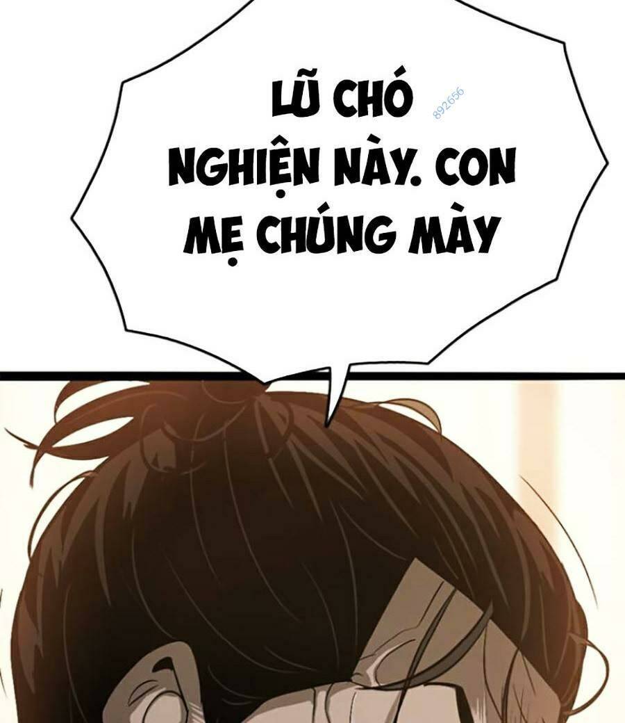 Ngục Tù Đẫm Máu Chapter 55 - Trang 148