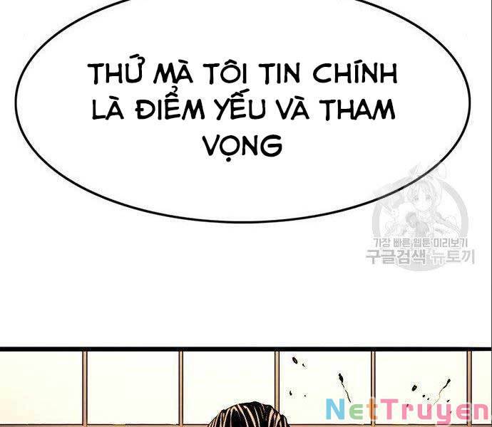 Ngục Tù Đẫm Máu Chapter 12 - Trang 96