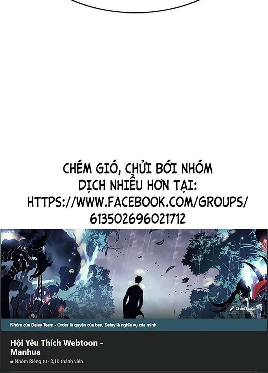 Ngục Tù Đẫm Máu Chapter 63 - Trang 173