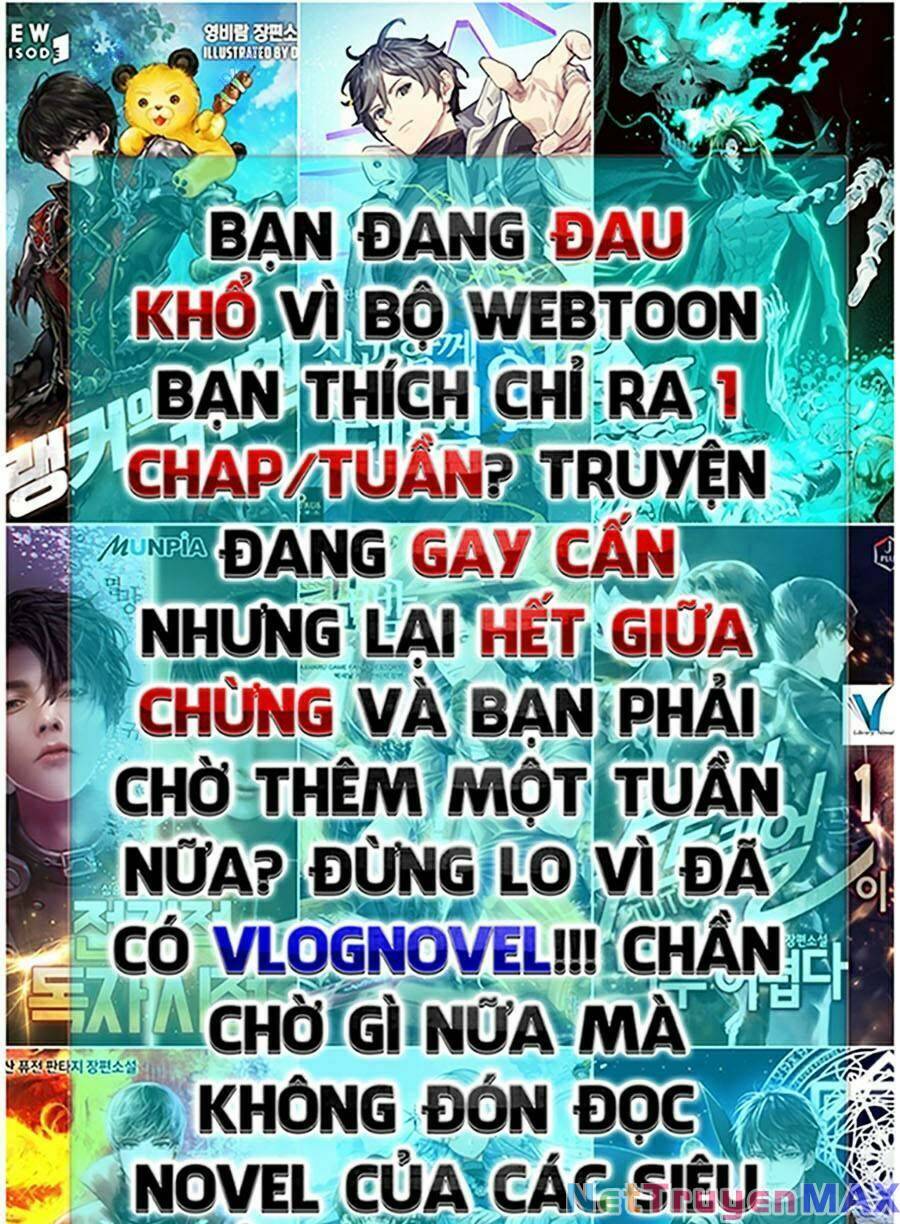 Ngục Tù Đẫm Máu Chapter 70 - Trang 40