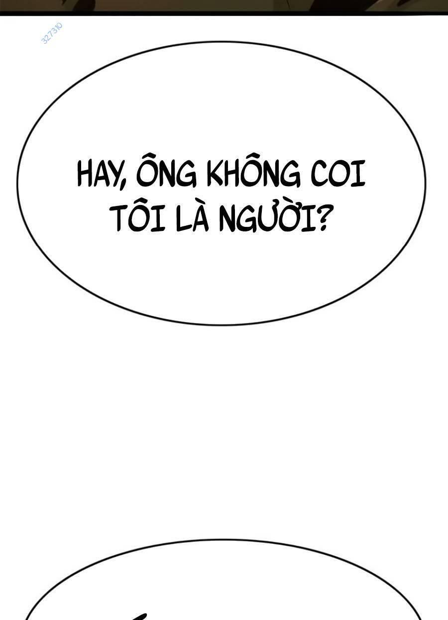 Ngục Tù Đẫm Máu Chapter 40 - Trang 4