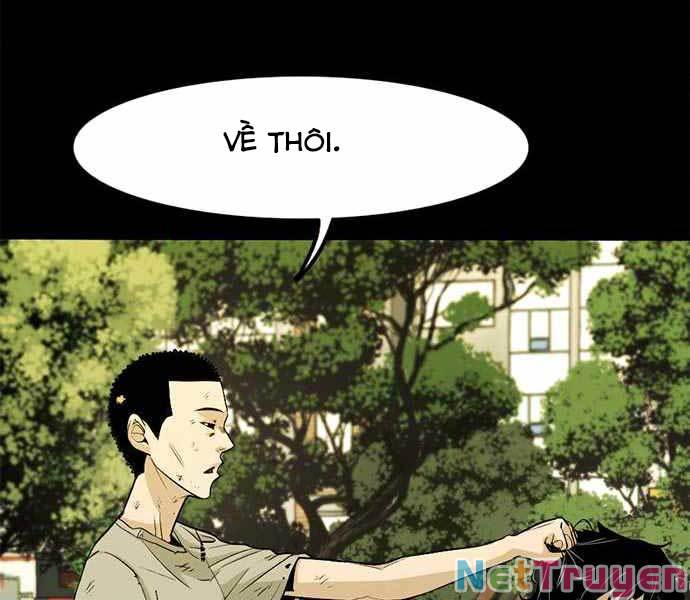 Ngục Tù Đẫm Máu Chapter 6 - Trang 49