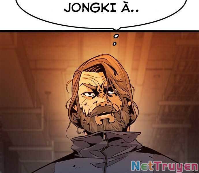 Ngục Tù Đẫm Máu Chapter 10 - Trang 178