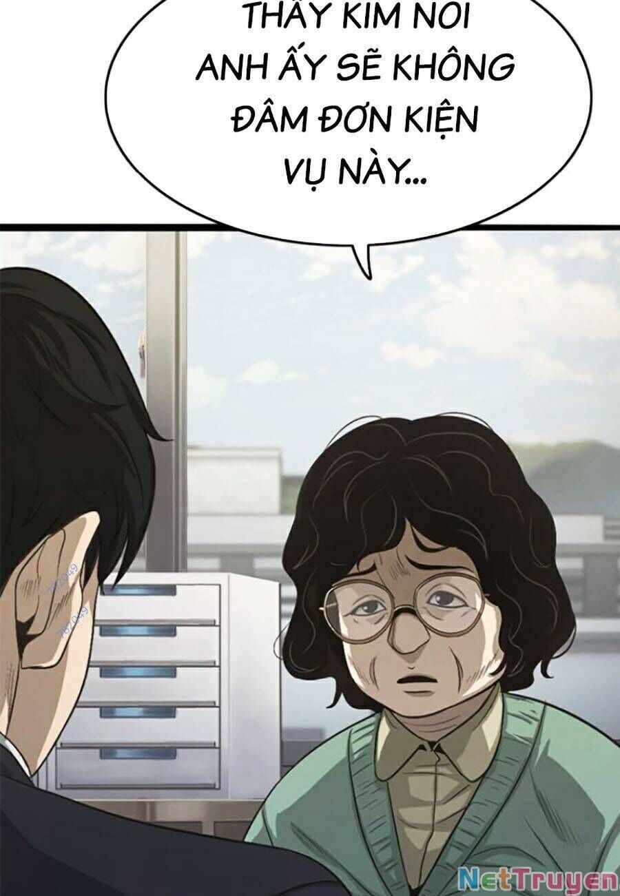 Ngục Tù Đẫm Máu Chapter 52 - Trang 76