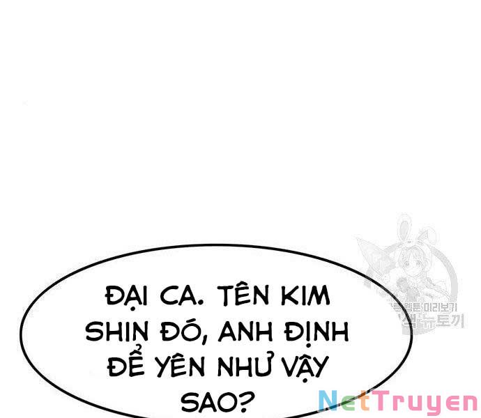 Ngục Tù Đẫm Máu Chapter 9 - Trang 19