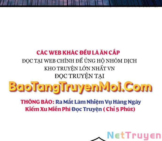 Ngục Tù Đẫm Máu Chapter 10 - Trang 36