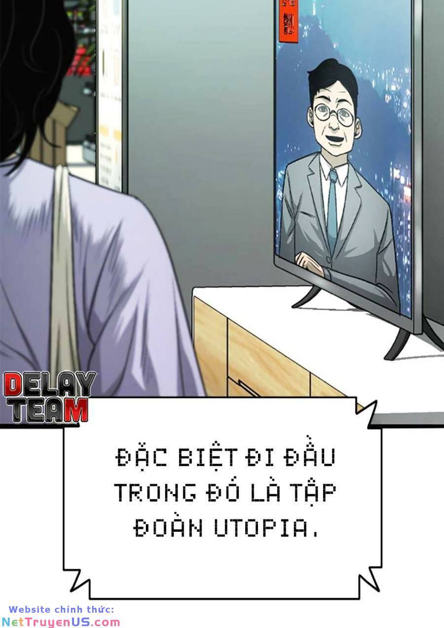 Ngục Tù Đẫm Máu Chapter 74 - Trang 164