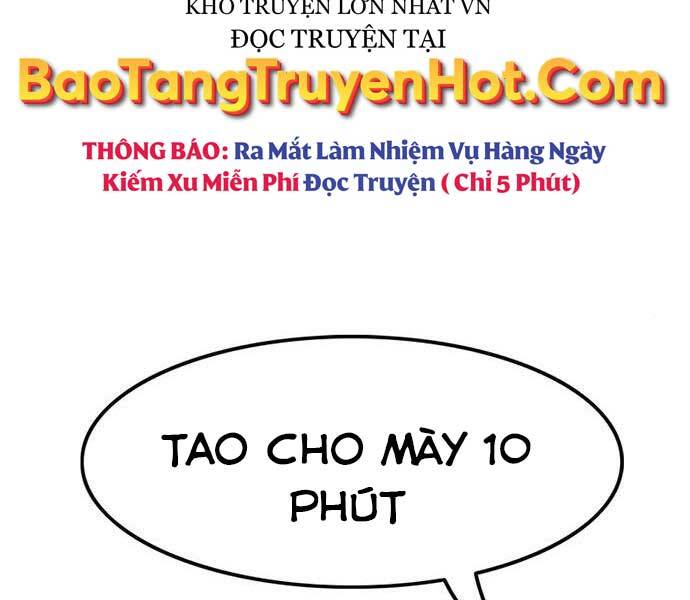 Ngục Tù Đẫm Máu Chapter 14 - Trang 153