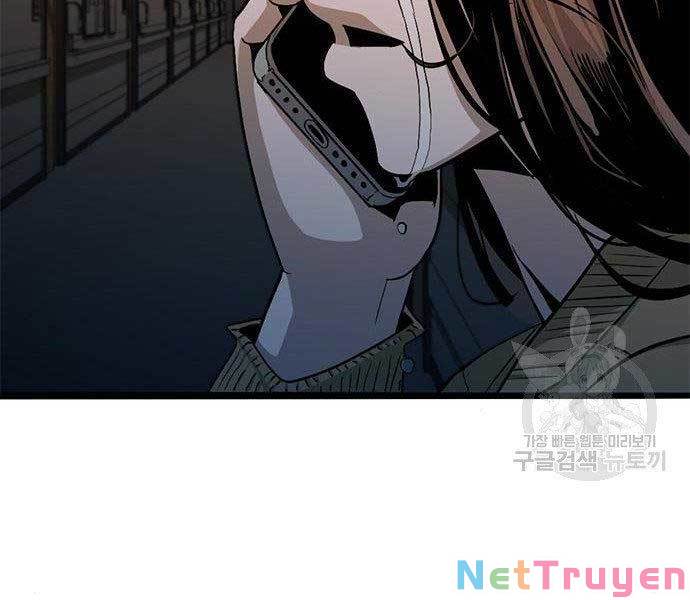 Ngục Tù Đẫm Máu Chapter 9 - Trang 119