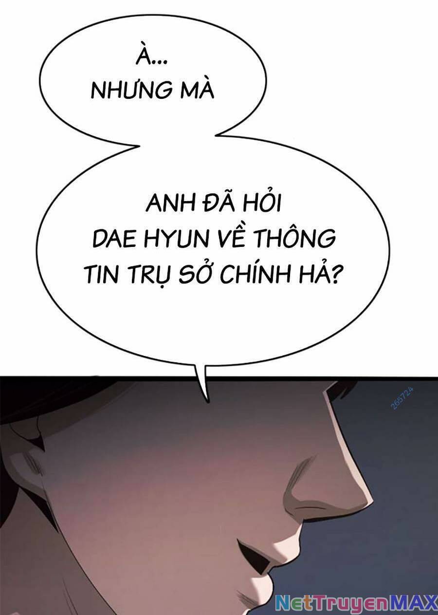 Ngục Tù Đẫm Máu Chapter 60 - Trang 57