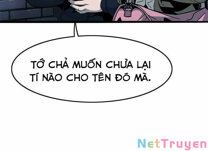 Ngục Tù Đẫm Máu Chapter 8 - Trang 259