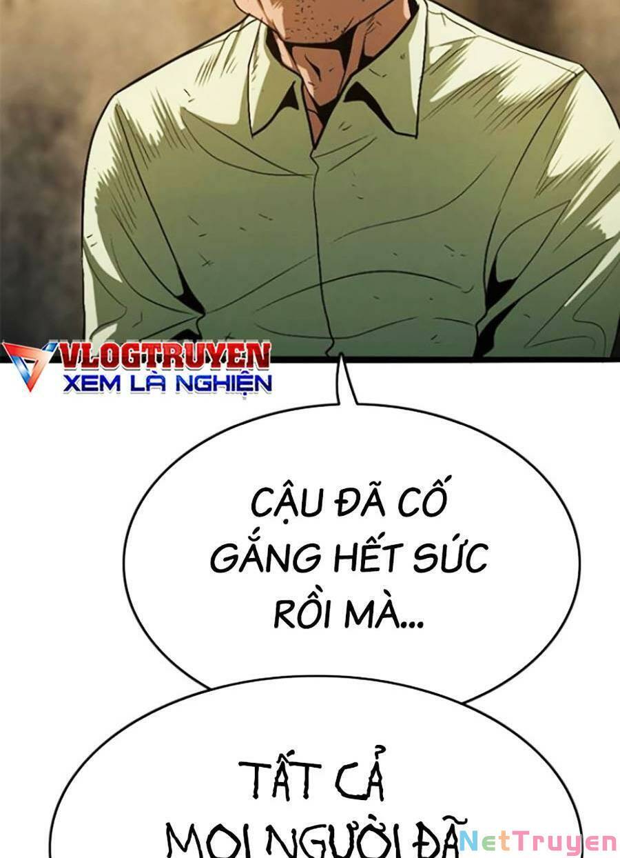 Ngục Tù Đẫm Máu Chapter 49 - Trang 104