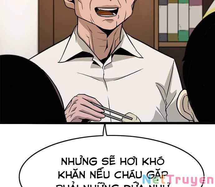 Ngục Tù Đẫm Máu Chapter 8 - Trang 175