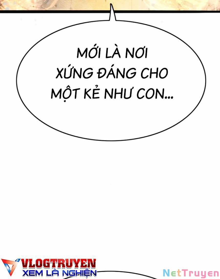 Ngục Tù Đẫm Máu Chapter 47 - Trang 32