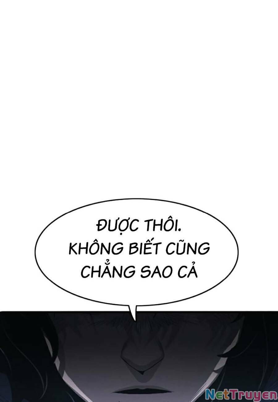 Ngục Tù Đẫm Máu Chapter 52 - Trang 63