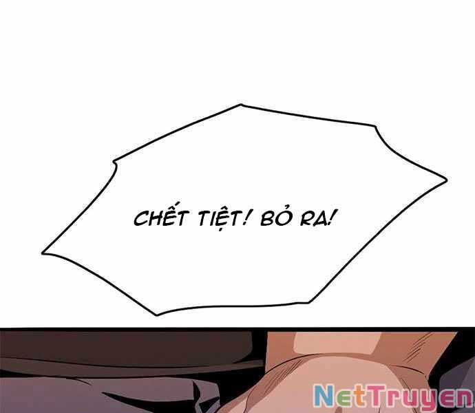 Ngục Tù Đẫm Máu Chapter 3 - Trang 377