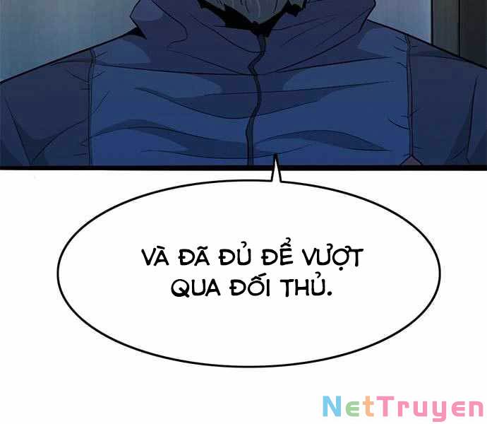 Ngục Tù Đẫm Máu Chapter 6 - Trang 378